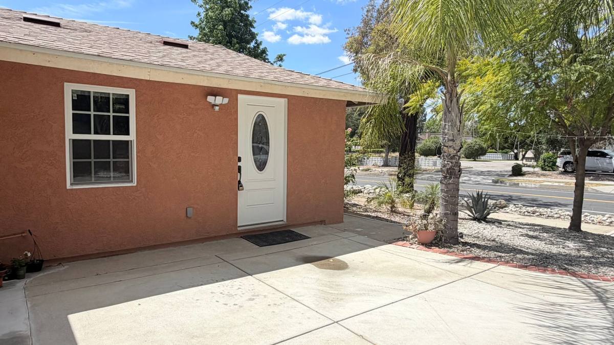House for rent at 510 S College Ave, Claremont, CA 91711