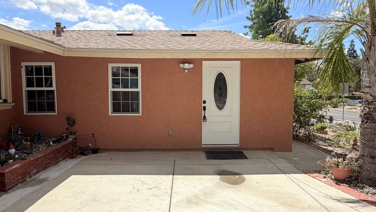 House for rent at 510 S College Ave, Claremont, CA 91711
