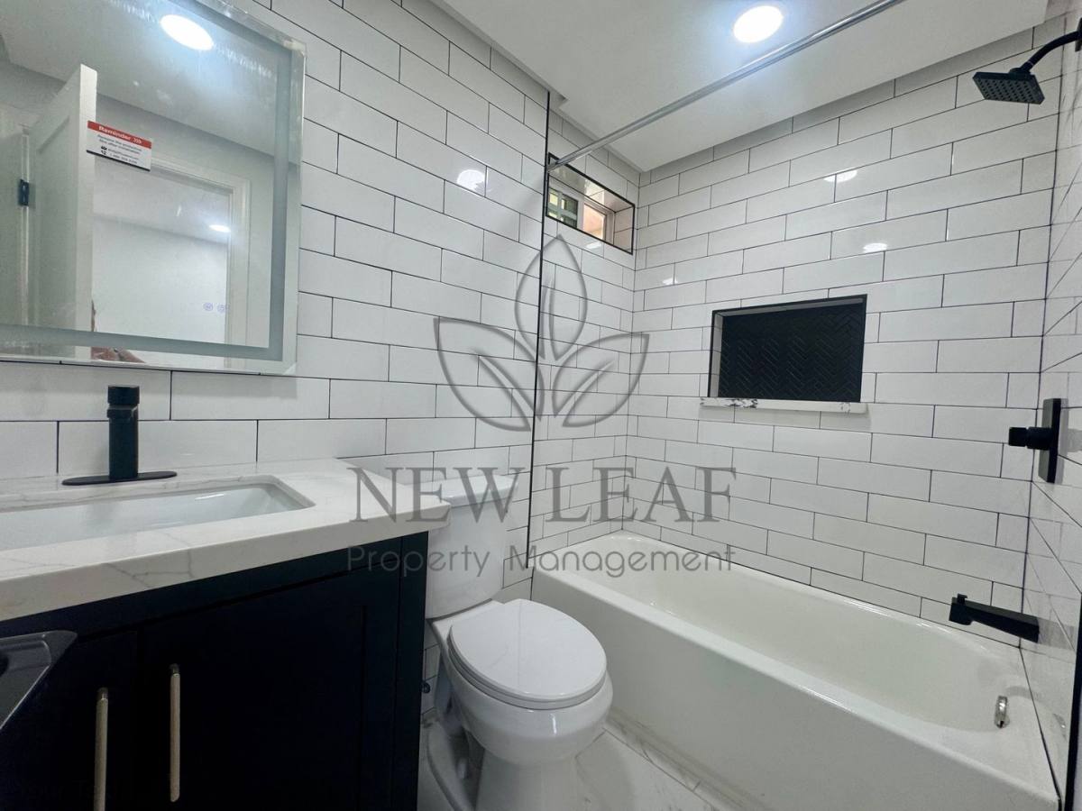House for rent at 510 S College Ave, Claremont, CA 91711