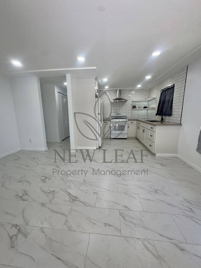 House for rent at 510 S College Ave, Claremont, CA 91711