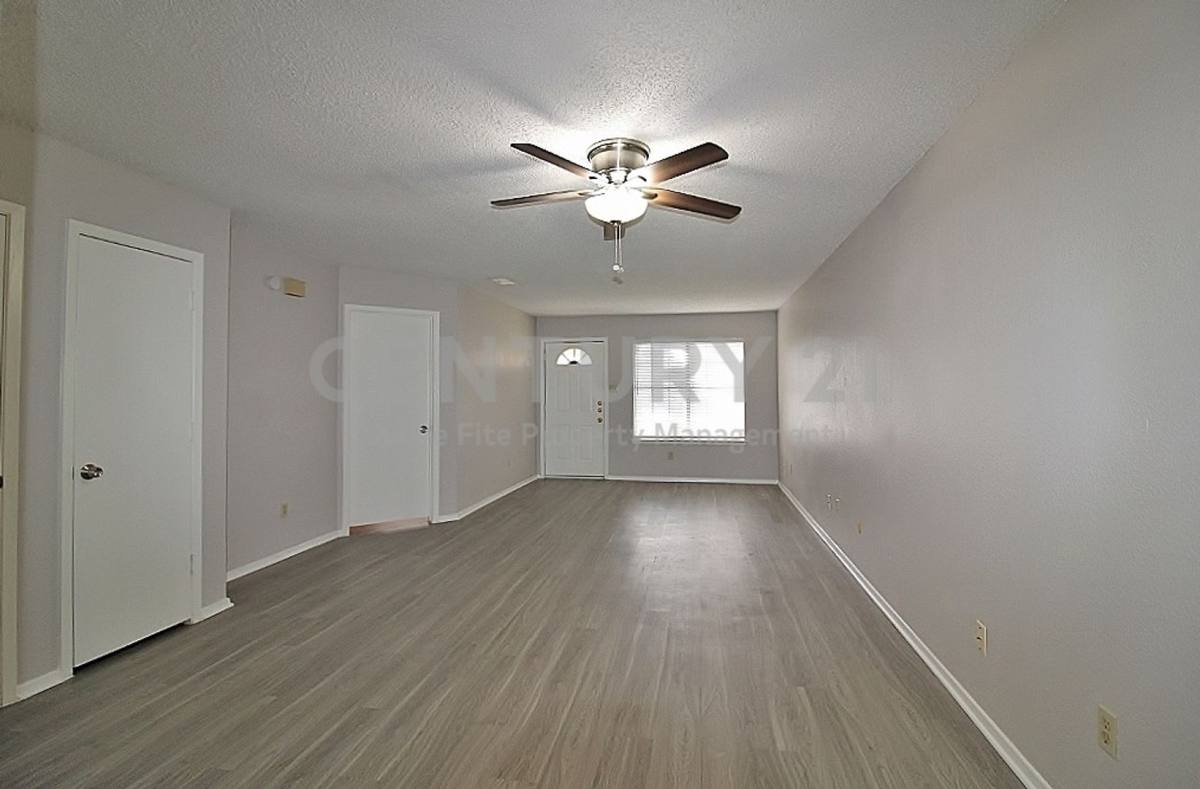 House for rent at 1705 Fitzgerald Court, Arlington, TX 76012