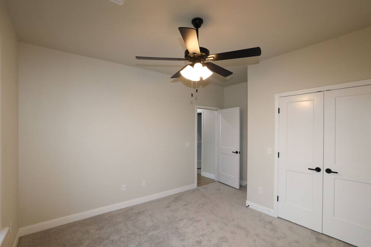 House for rent at 3251 Tulsa Dr, Amarillo, TX 79119