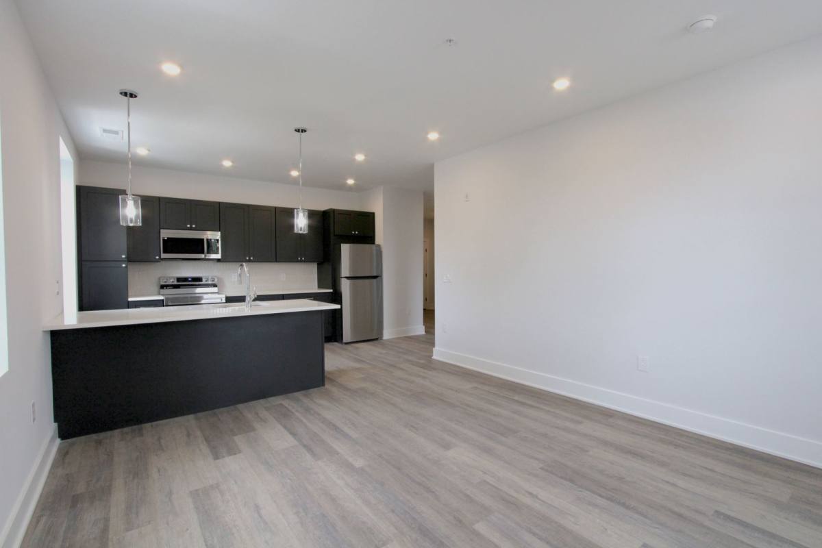Apartment for rent at 4914 Penn St, Philadelphia, PA 19124