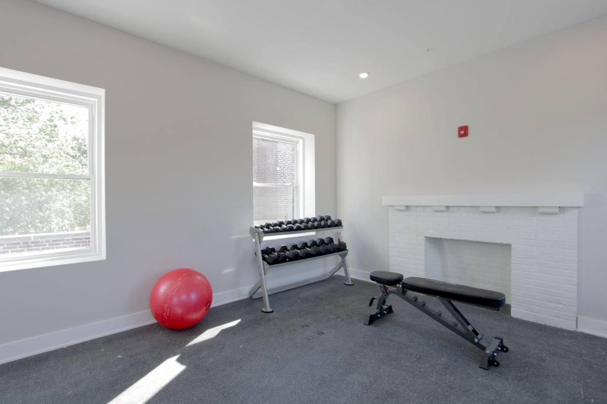 Apartment for rent at 4914 Penn St, Philadelphia, PA 19124