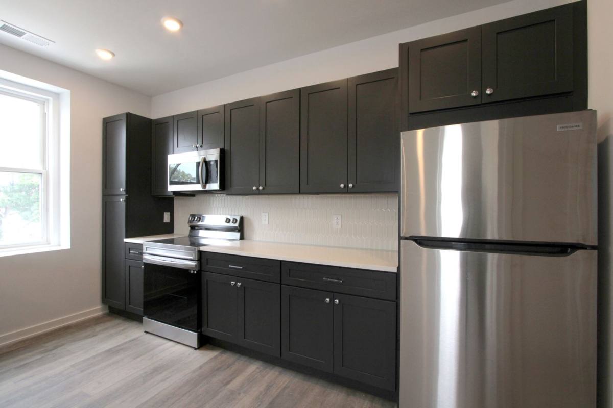 Apartment for rent at 4914 Penn St, Philadelphia, PA 19124
