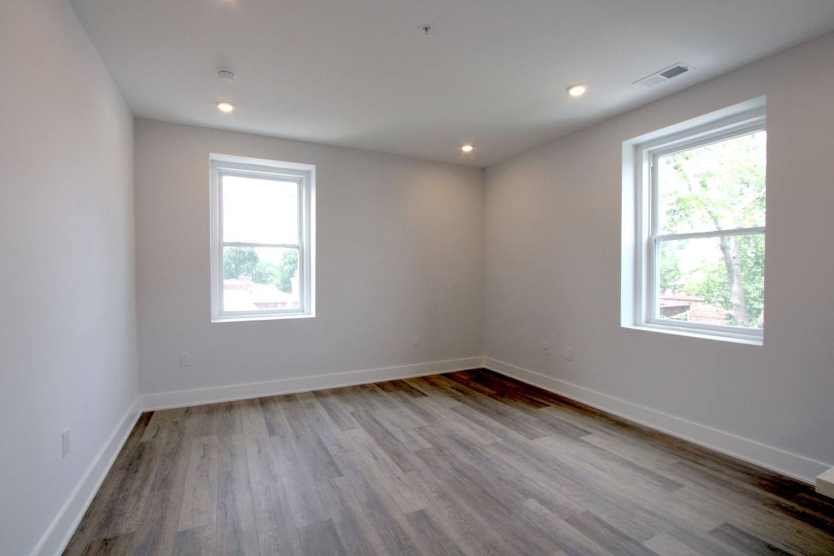 Apartment for rent at 4914 Penn St, Philadelphia, PA 19124