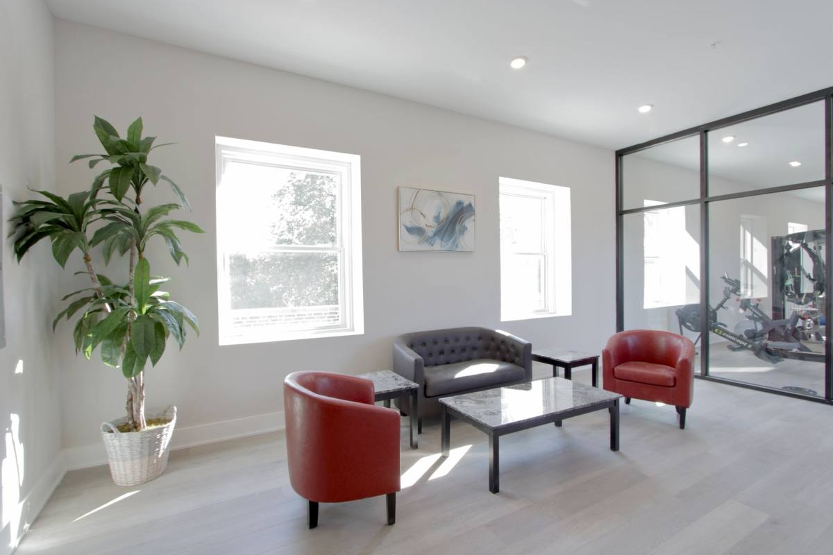 Apartment for rent at 4914 Penn St, Philadelphia, PA 19124