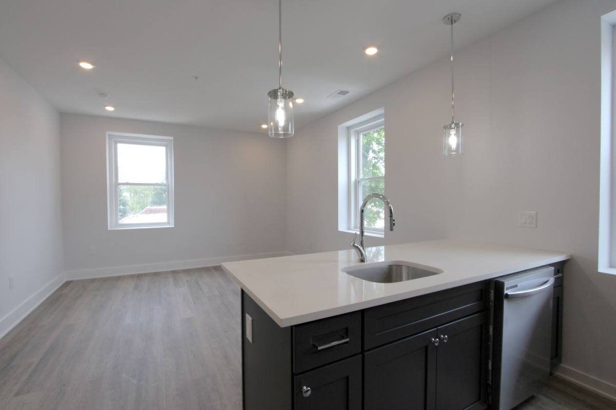 Apartment for rent at 4914 Penn St, Philadelphia, PA 19124