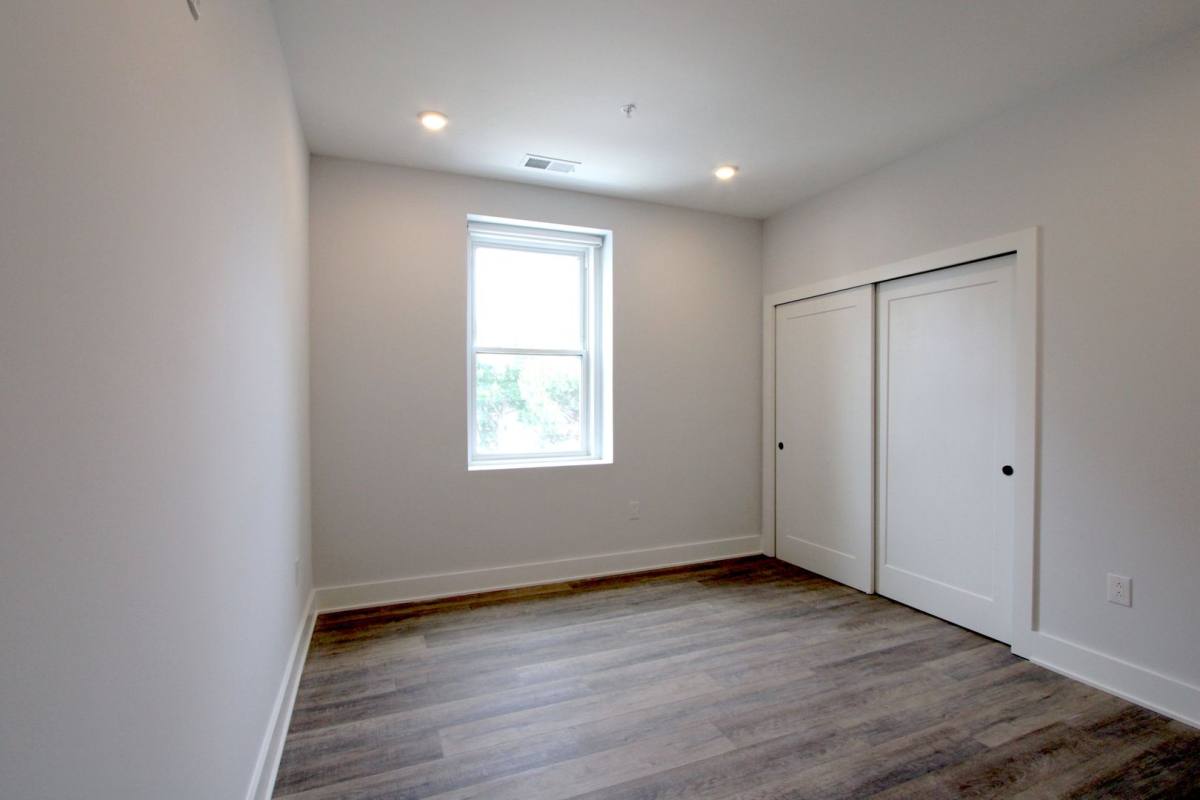 Apartment for rent at 4914 Penn St, Philadelphia, PA 19124