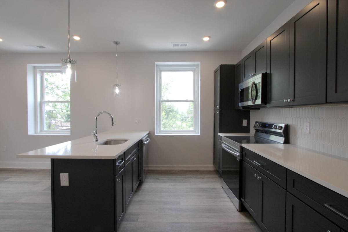 Apartment for rent at 4914 Penn St, Philadelphia, PA 19124