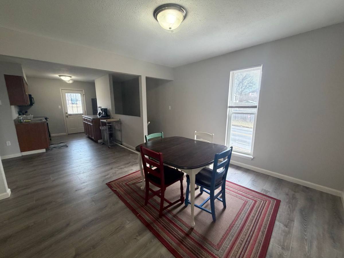 House for rent at 202 Wheaton Court, Columbia, MO 65203
