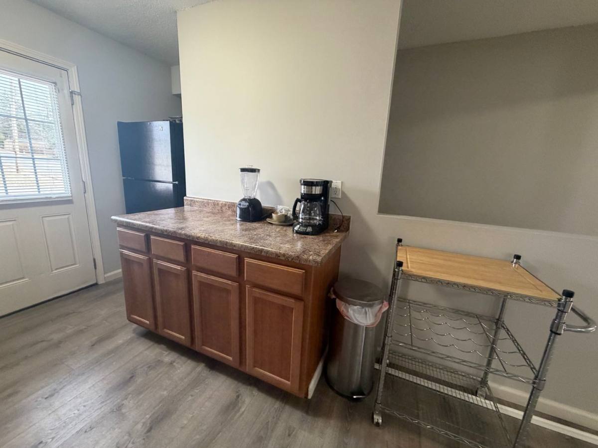 House for rent at 202 Wheaton Court, Columbia, MO 65203