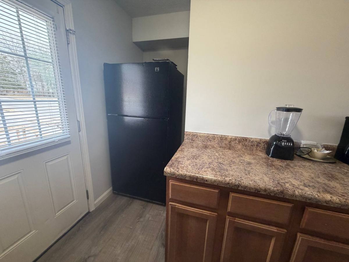 House for rent at 202 Wheaton Court, Columbia, MO 65203
