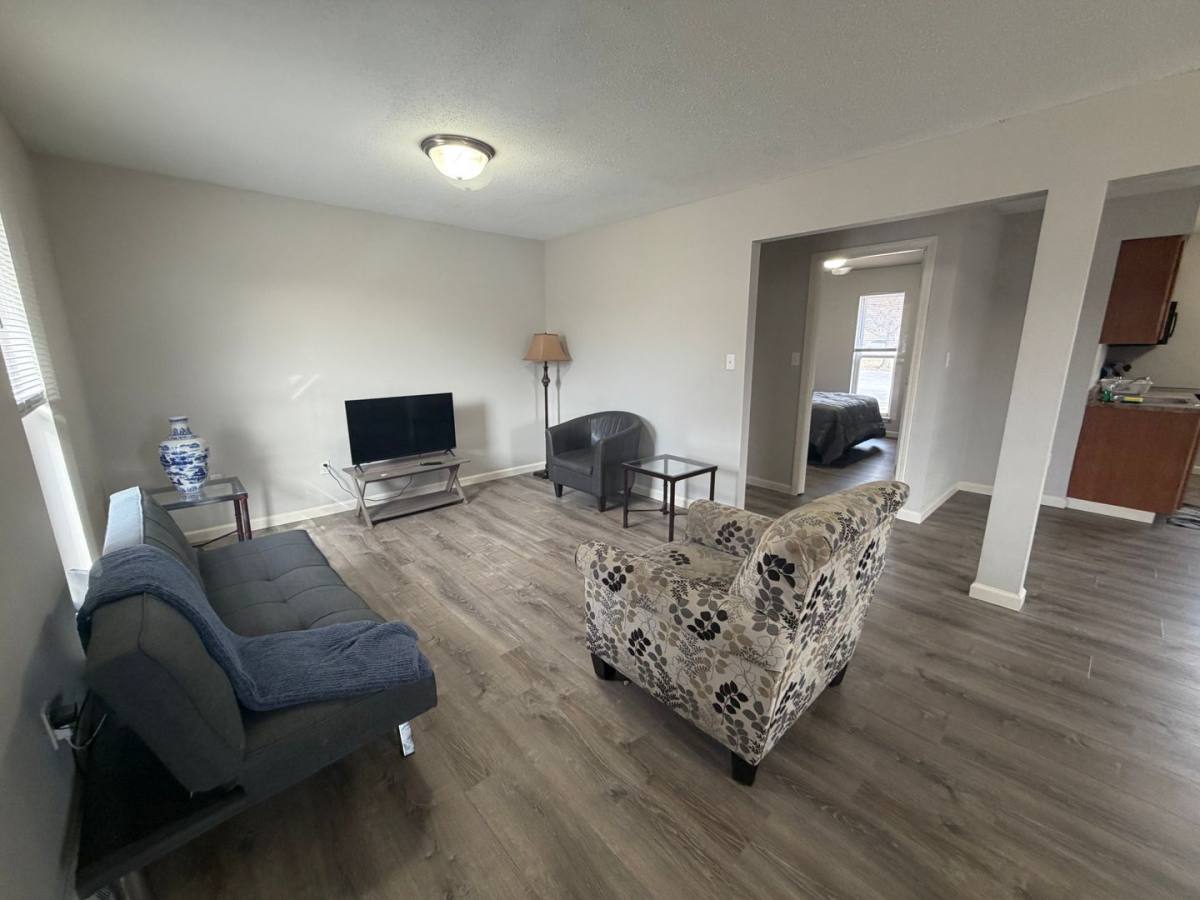 House for rent at 202 Wheaton Court, Columbia, MO 65203
