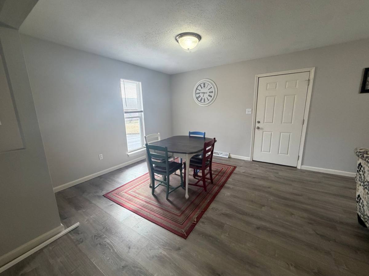 House for rent at 202 Wheaton Court, Columbia, MO 65203
