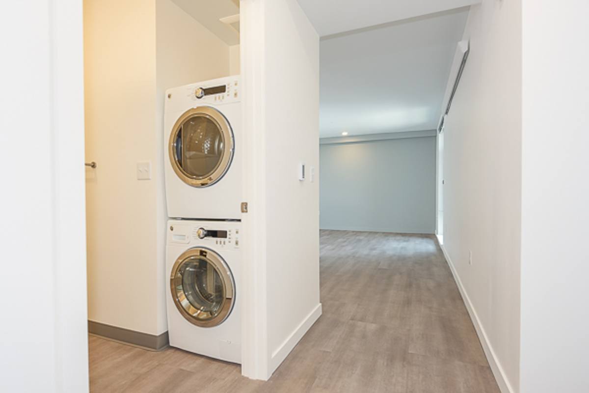 Apartment for rent at 3200 16th Ave W, Seattle, WA 98119