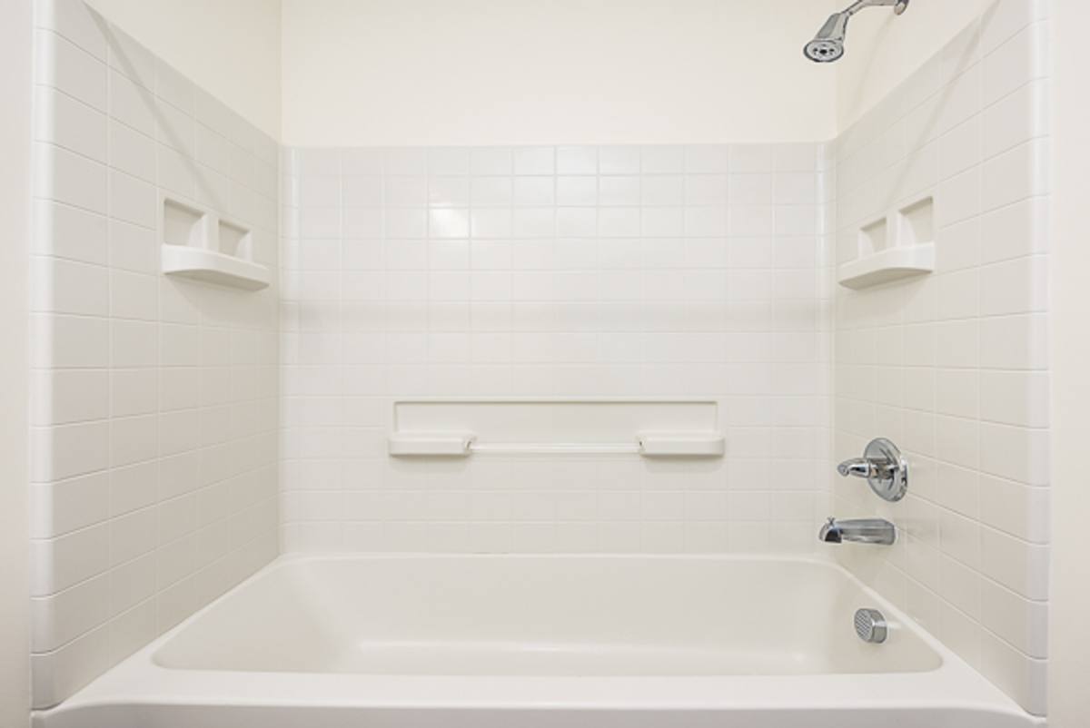 Apartment for rent at 3200 16th Ave W, Seattle, WA 98119