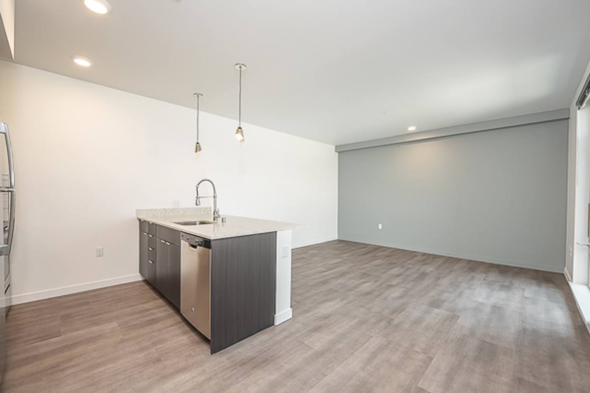 Apartment for rent at 3200 16th Ave W, Seattle, WA 98119