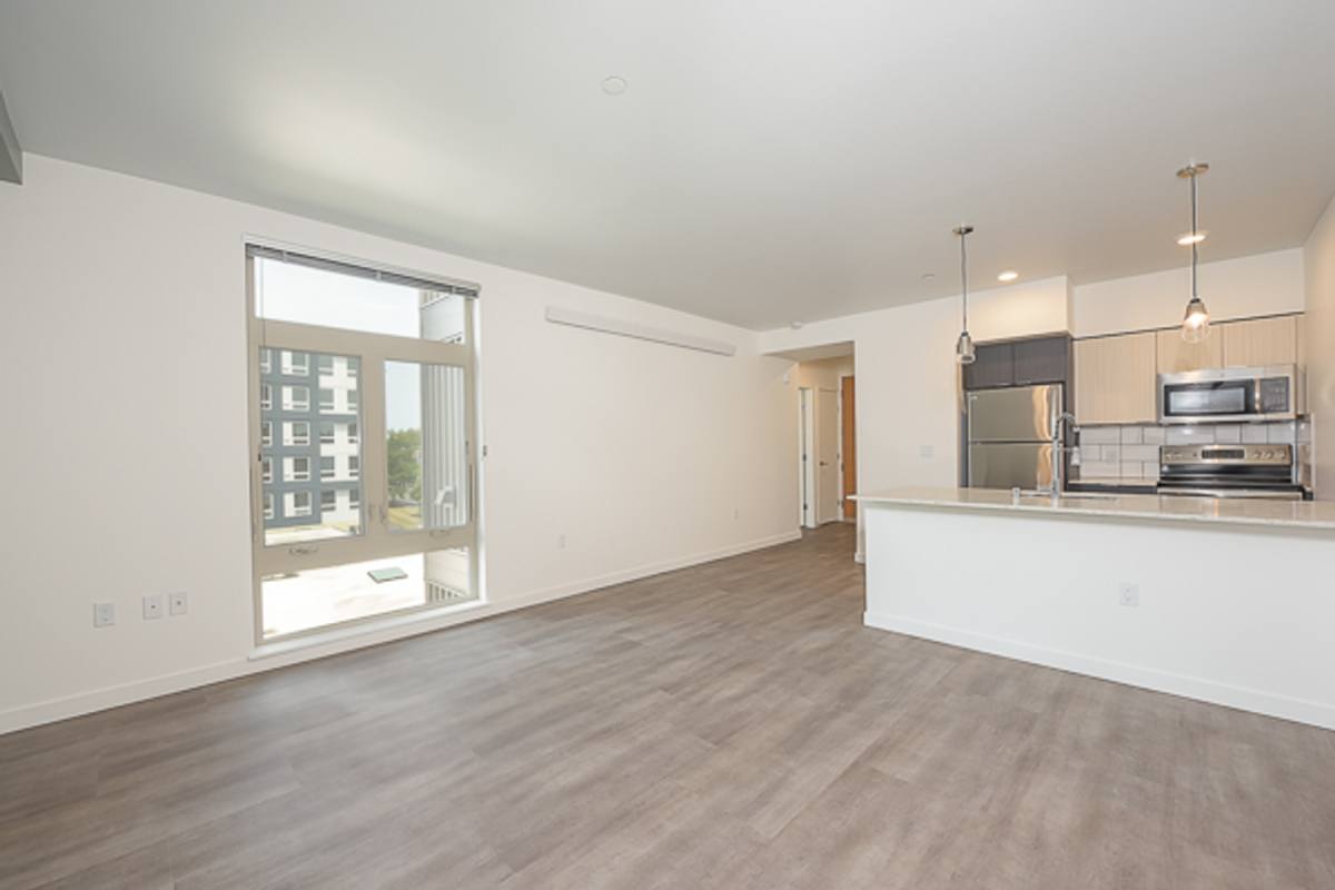 Apartment for rent at 3200 16th Ave W, Seattle, WA 98119