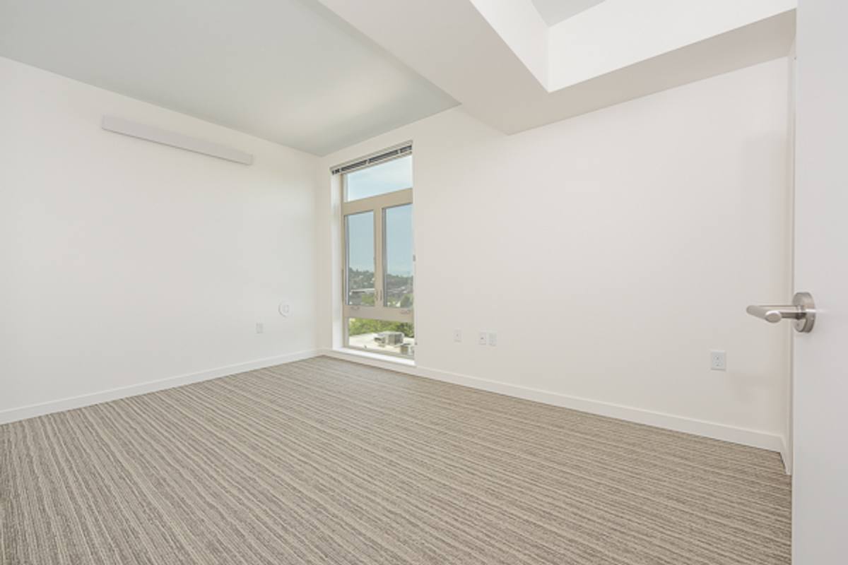 Apartment for rent at 3200 16th Ave W, Seattle, WA 98119