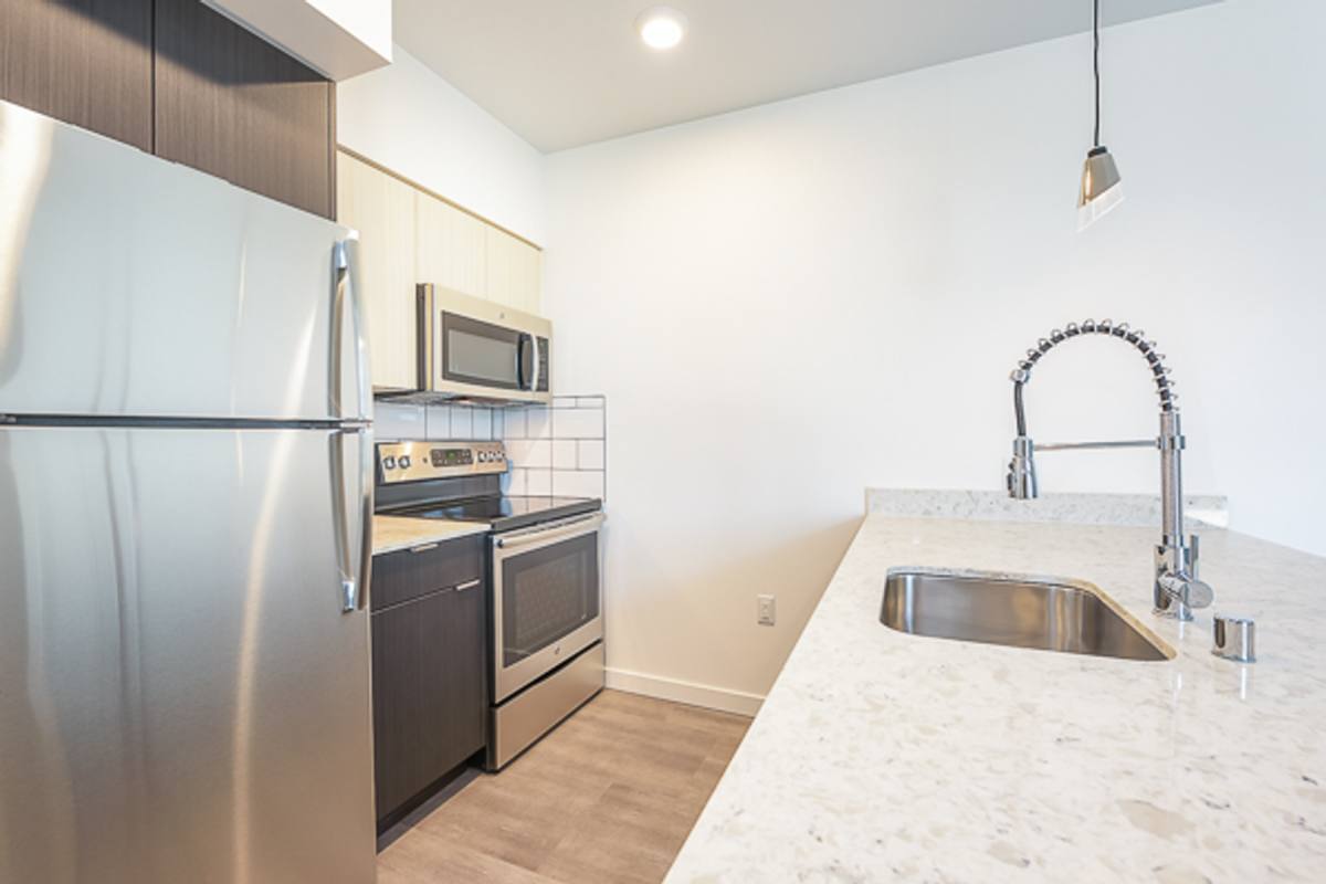 Apartment for rent at 3200 16th Ave W, Seattle, WA 98119