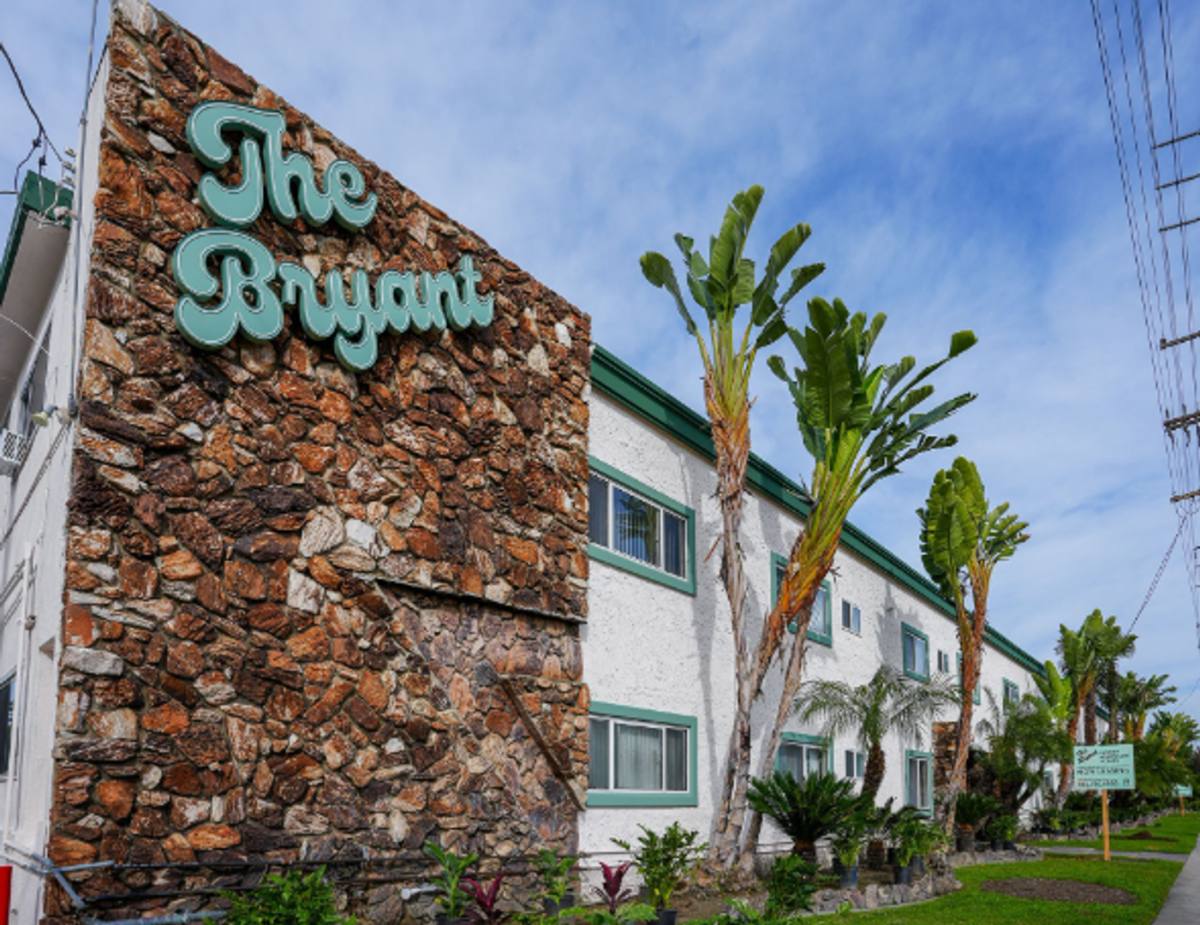 Apartment for rent at 11635 - 11649 Downey Ave, Downey, CA 90241