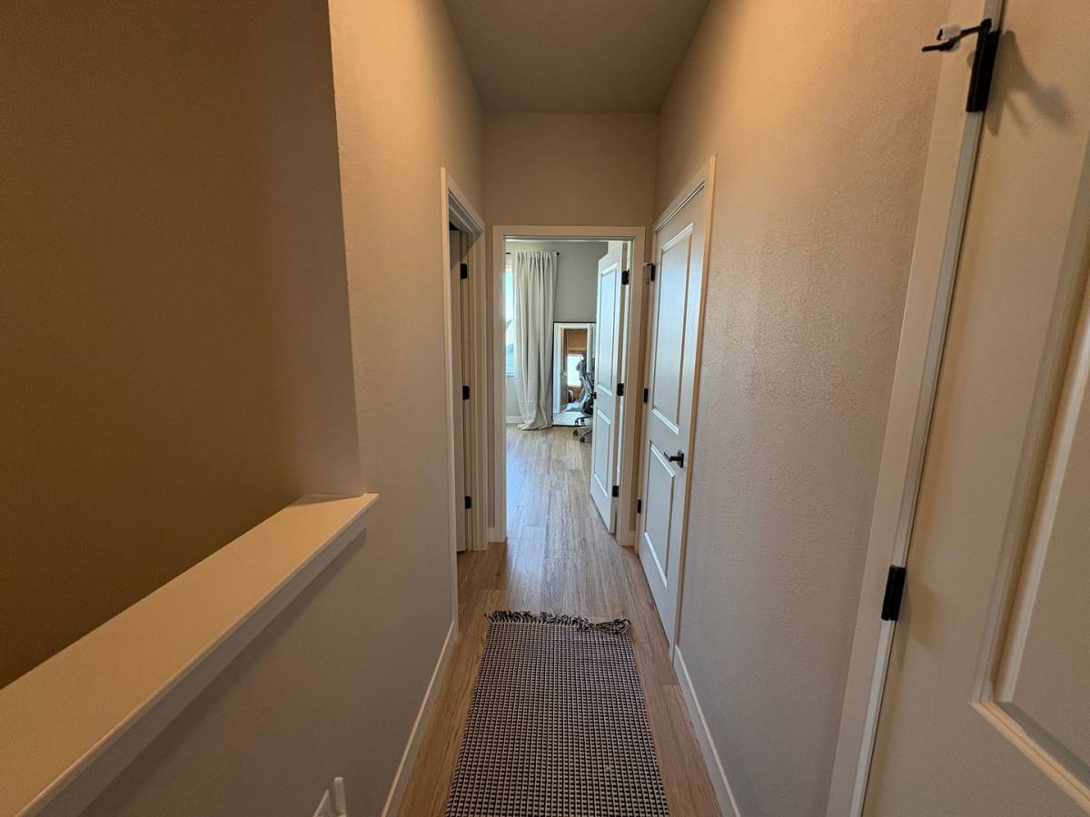 Townhouse for rent at 5715 Goheen Dr, Manhattan, KS 66503
