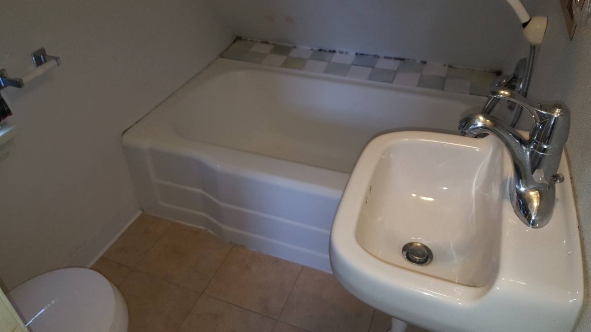 Apartment for rent at 108 2nd St SW, Austin, MN 55912