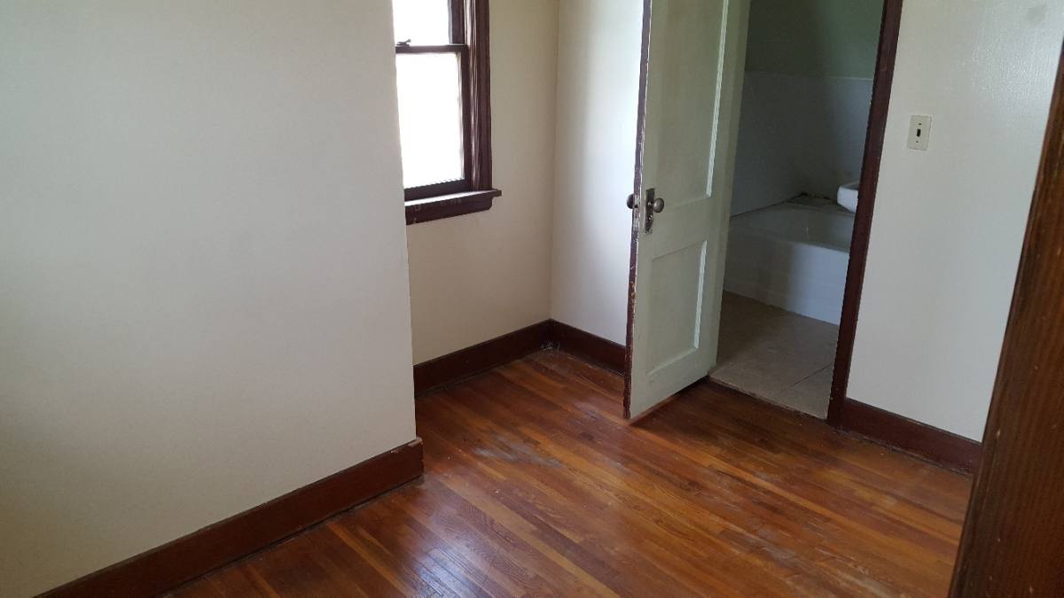Apartment for rent at 108 2nd St SW, Austin, MN 55912