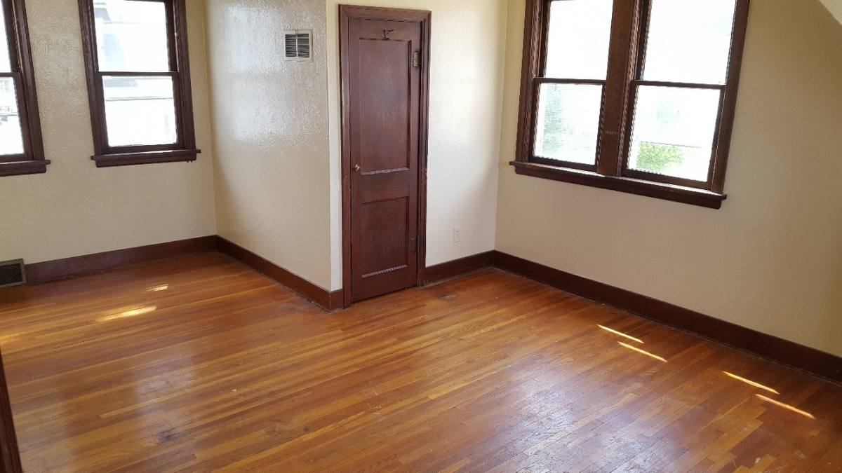 Apartment for rent at 108 2nd St SW, Austin, MN 55912