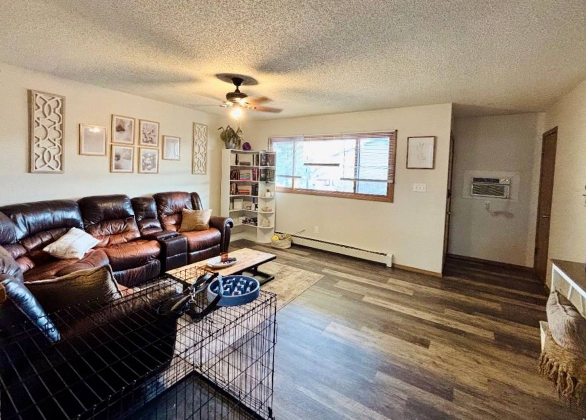 Apartment for rent at 2037 35th Ave, Greeley, CO 80634