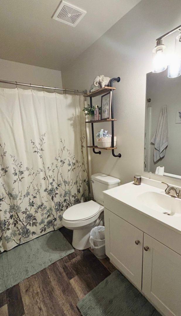 Apartment for rent at 2037 35th Ave, Greeley, CO 80634
