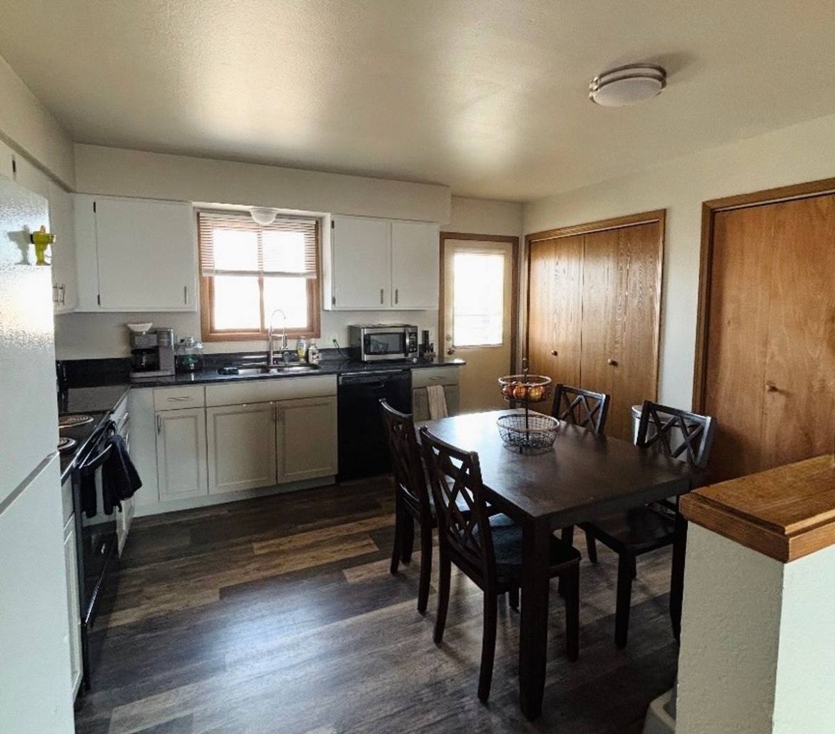 Apartment for rent at 2037 35th Ave, Greeley, CO 80634