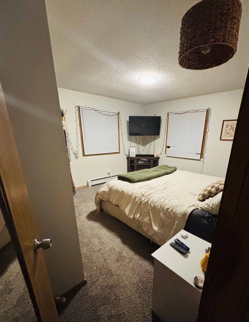 Apartment for rent at 2037 35th Ave, Greeley, CO 80634