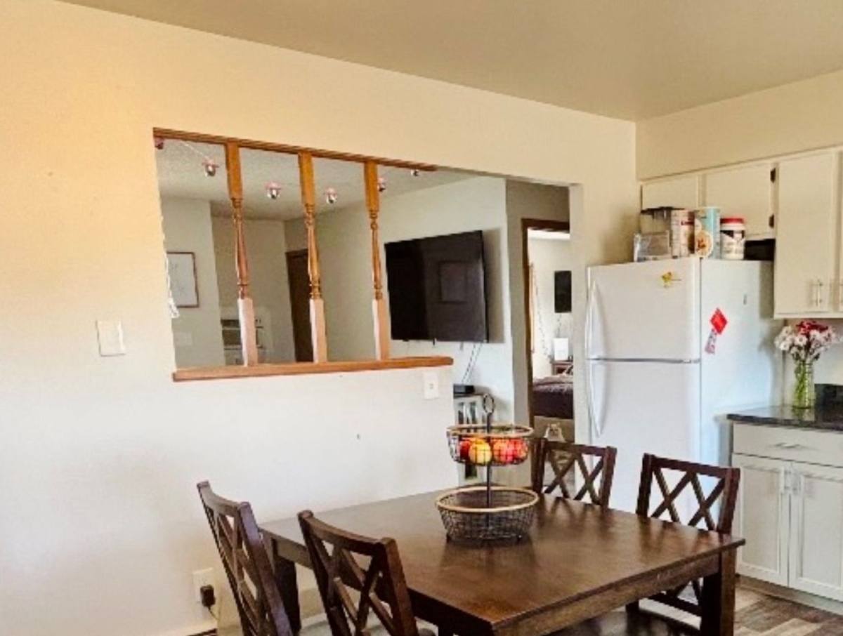 Apartment for rent at 2037 35th Ave, Greeley, CO 80634
