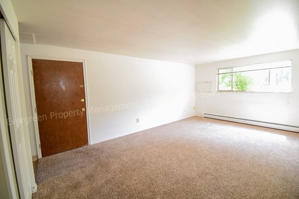Apartment for rent at 2813 Sumac St, Fort Collins, CO 80526