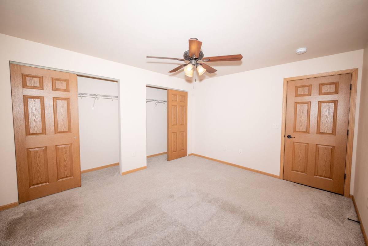 Apartment for rent at 505 Larkin St, Tomah, WI 54660