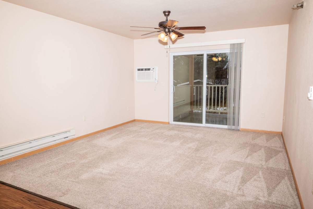Apartment for rent at 505 Larkin St, Tomah, WI 54660