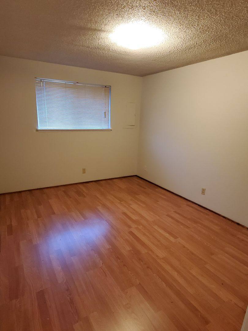 Apartment for rent at 446-448 S 51st Place, Springfield, OR 97478