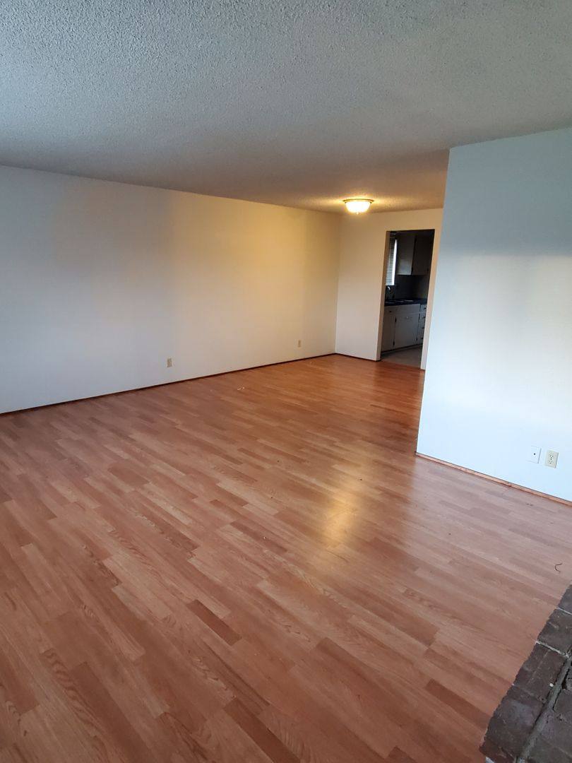 Apartment for rent at 446-448 S 51st Place, Springfield, OR 97478