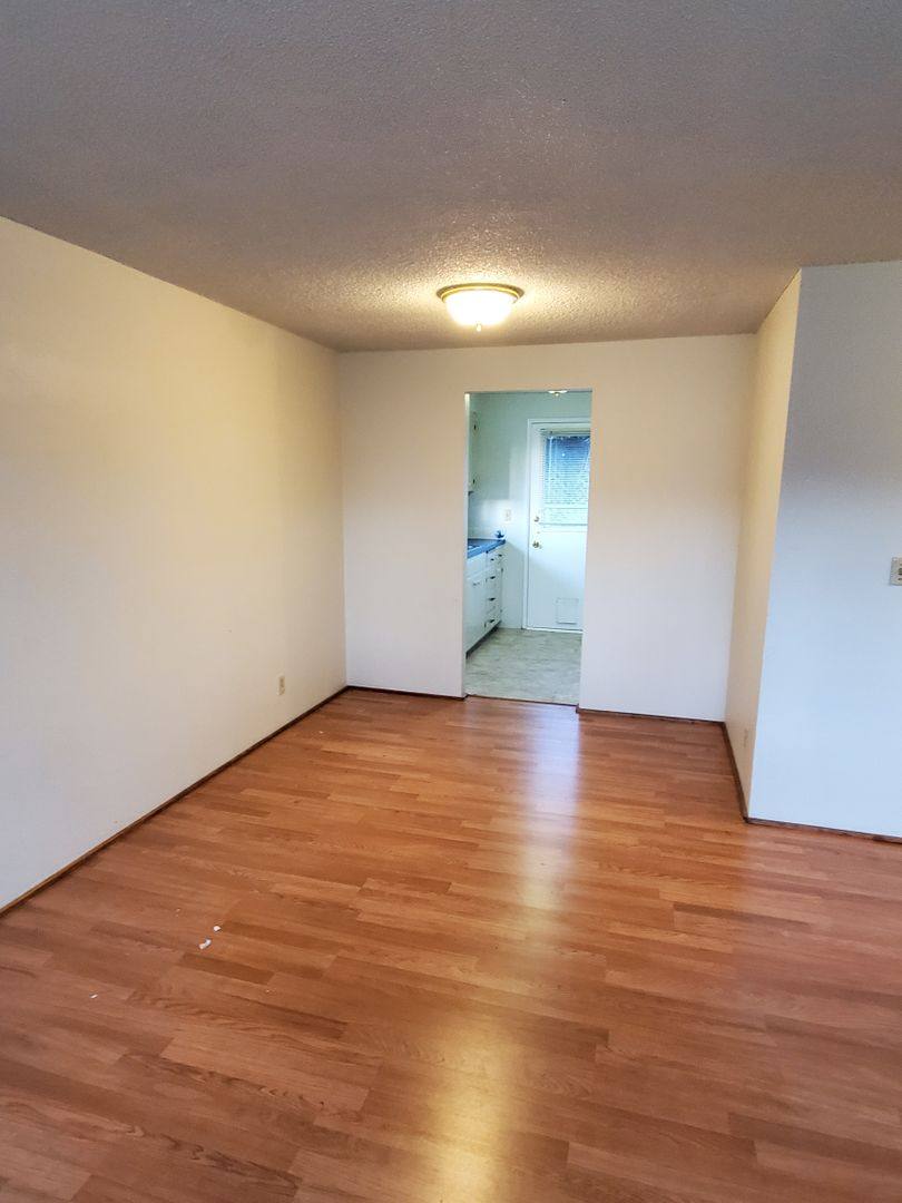 Apartment for rent at 446-448 S 51st Place, Springfield, OR 97478