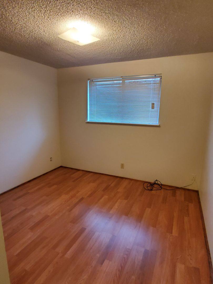 Apartment for rent at 446-448 S 51st Place, Springfield, OR 97478