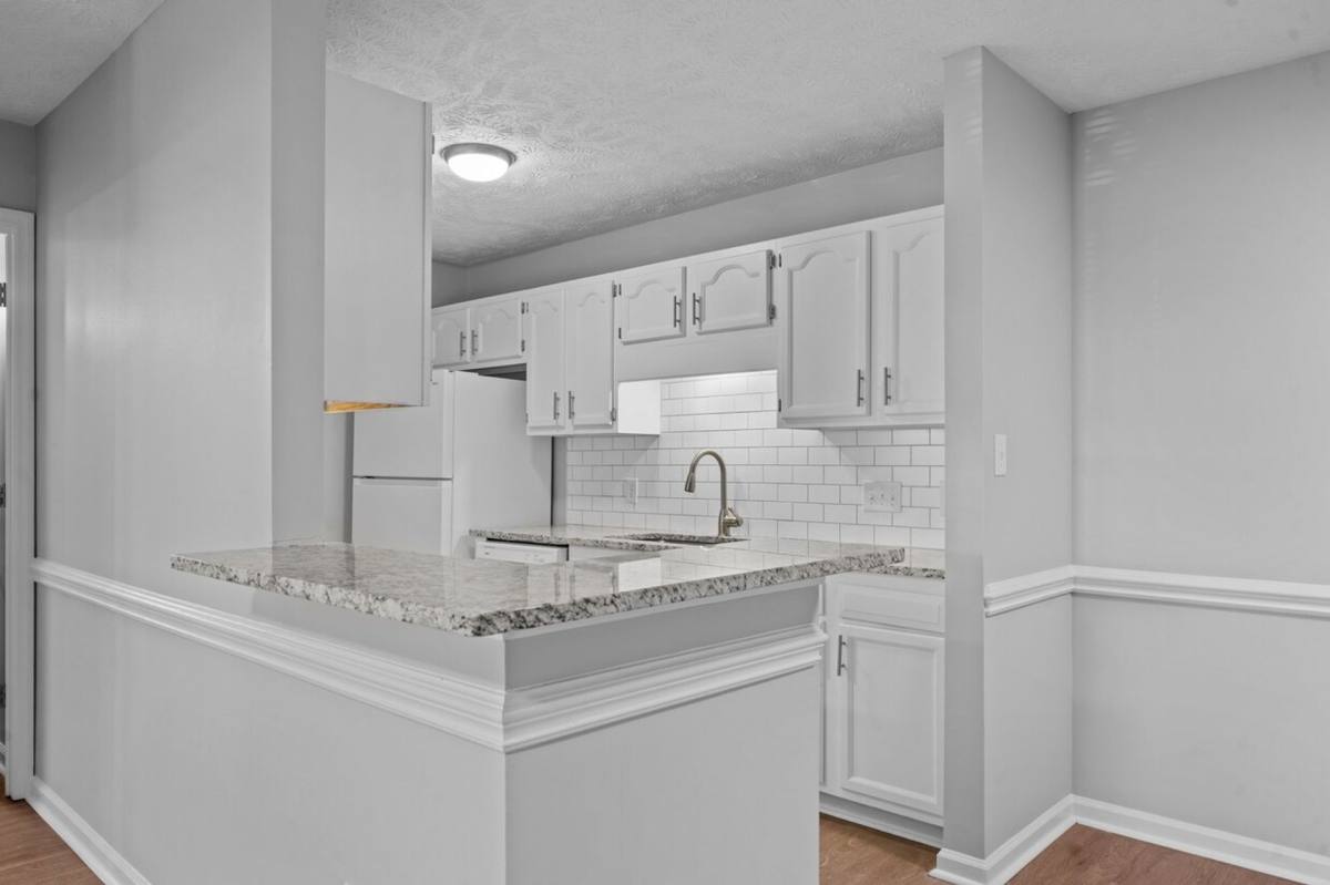 Apartment for rent at 405-424 Tolbert Court, Spring Lake, NC 28390