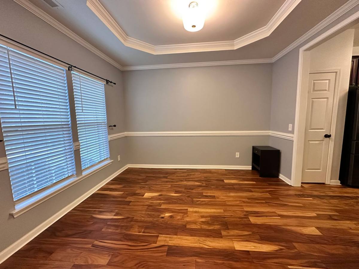 Townhouse for rent at 253 Horizon Circle, Rock Hill, SC 29732