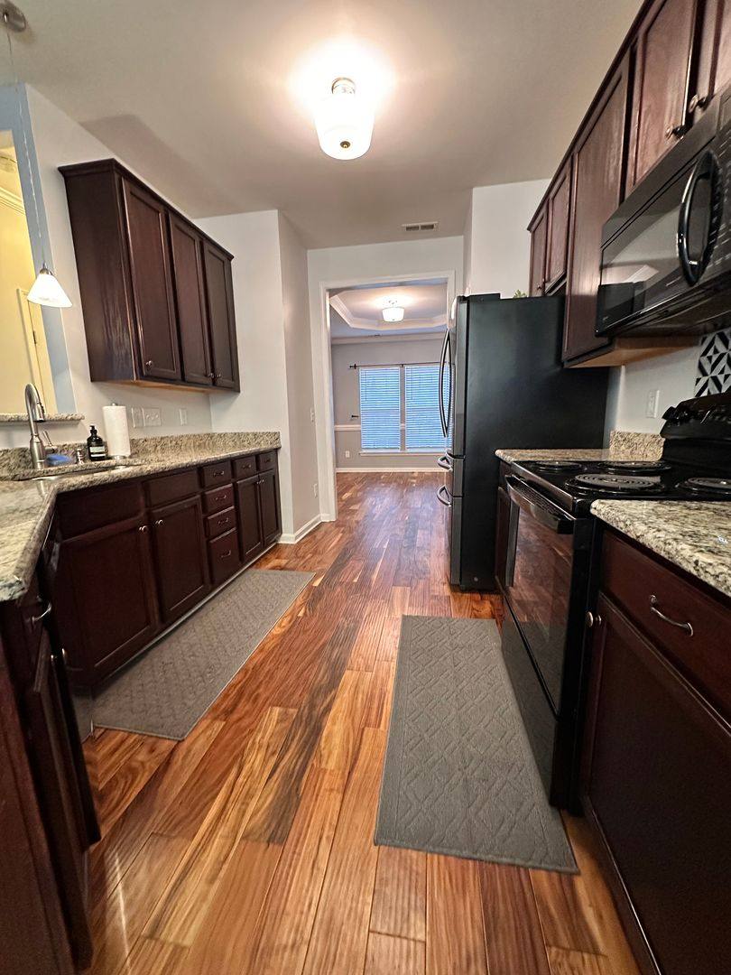 Townhouse for rent at 253 Horizon Circle, Rock Hill, SC 29732