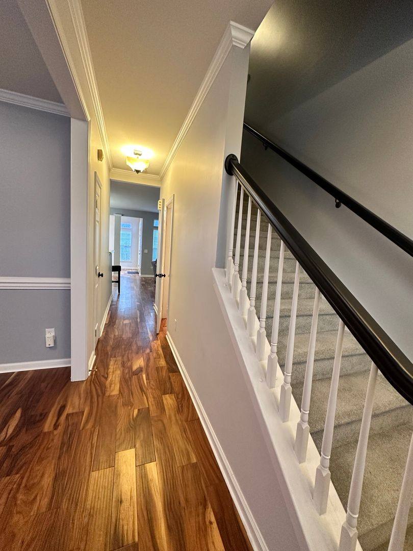 Townhouse for rent at 253 Horizon Circle, Rock Hill, SC 29732