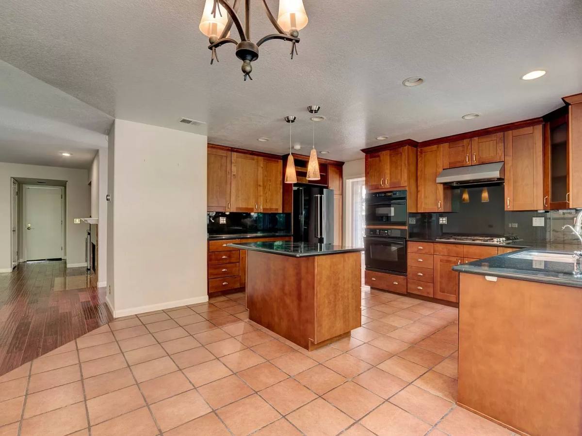 House for rent at 1299 Cuernavaca Circulo, Mountain View, CA 94040