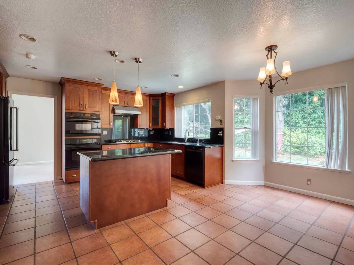 House for rent at 1299 Cuernavaca Circulo, Mountain View, CA 94040