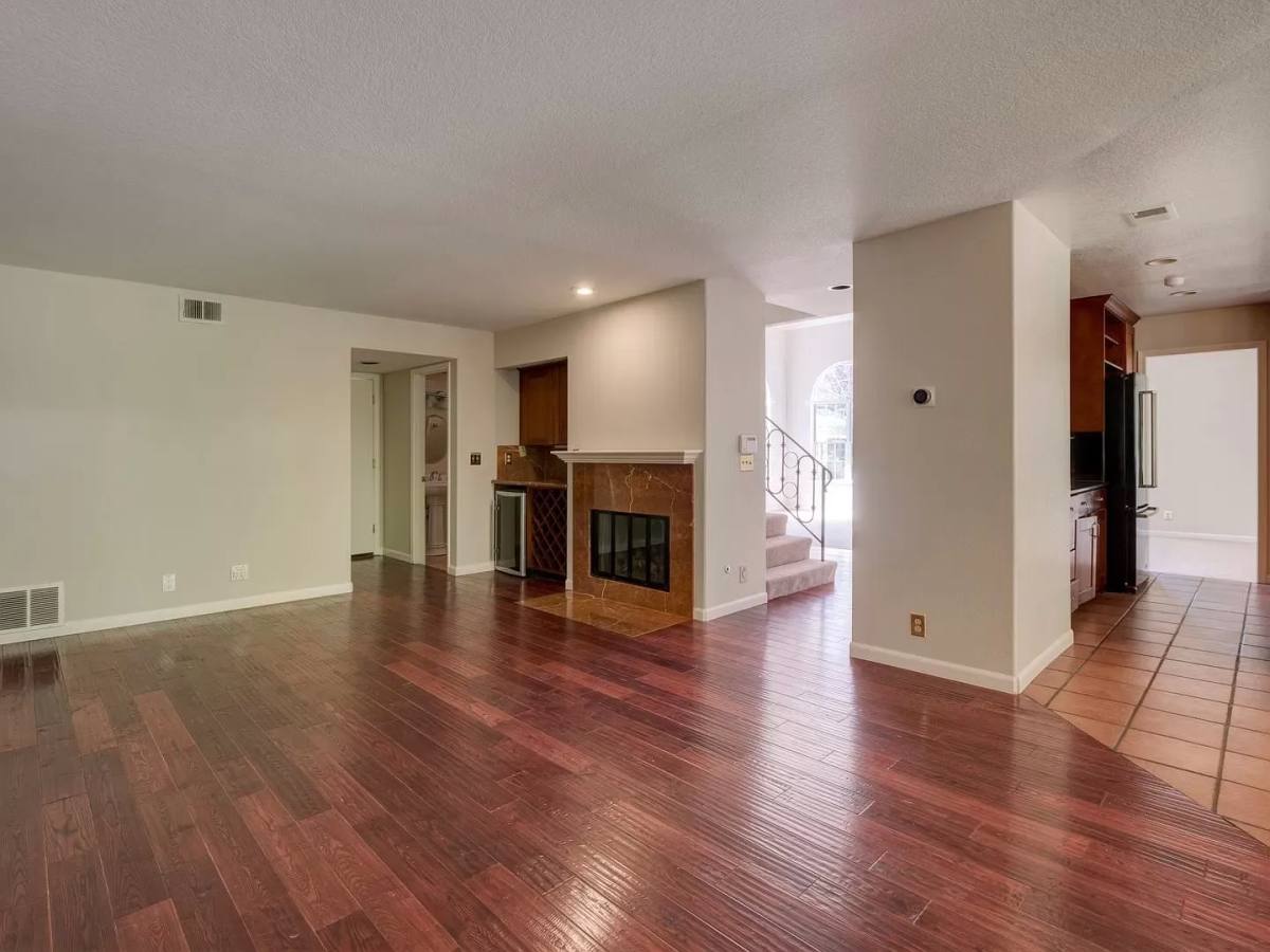 House for rent at 1299 Cuernavaca Circulo, Mountain View, CA 94040