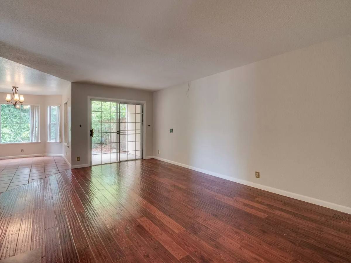 House for rent at 1299 Cuernavaca Circulo, Mountain View, CA 94040